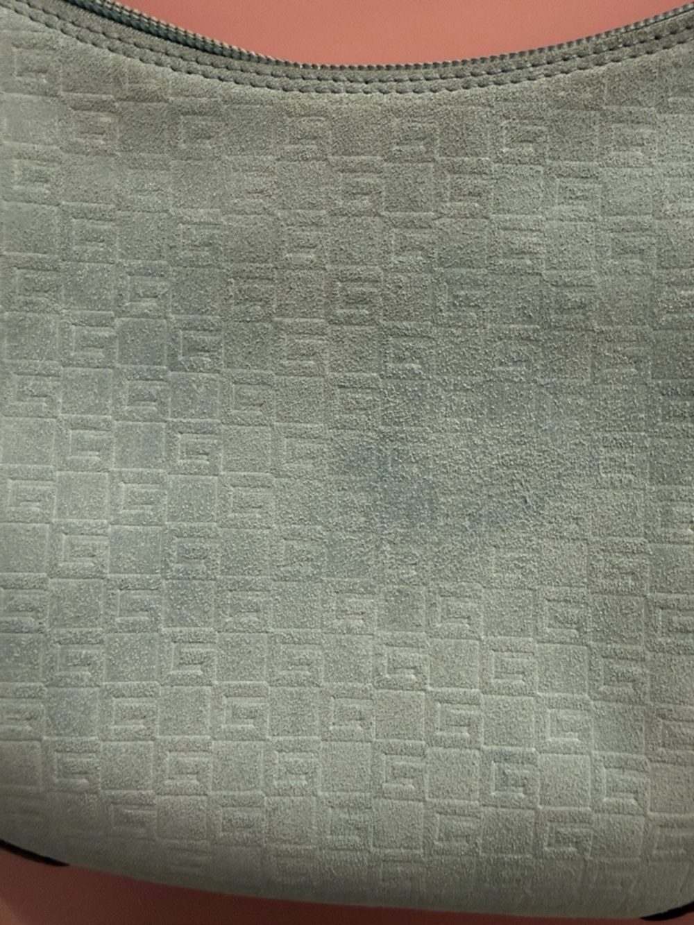 Gucci Authentic Shoulder Bag - Picture 3 of 15